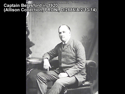 Individuals graphic.