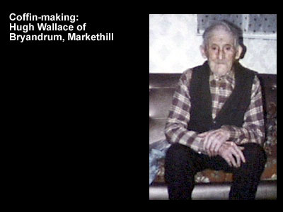 School project illustration .