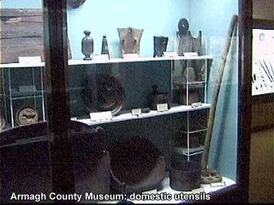 County Museum photo.