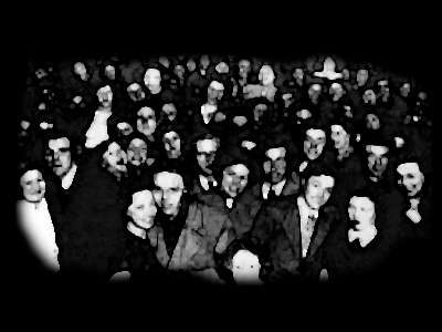 Individuals graphic.