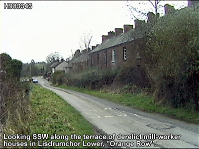 Glenanne Mill topic.