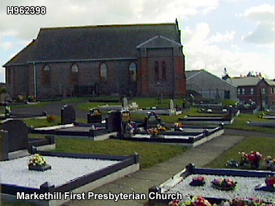 MARKETHILL 1st AND 2nd PRESBYTERIAN CHURCHES markethill-1st-and-2nd-presbyterian-churches