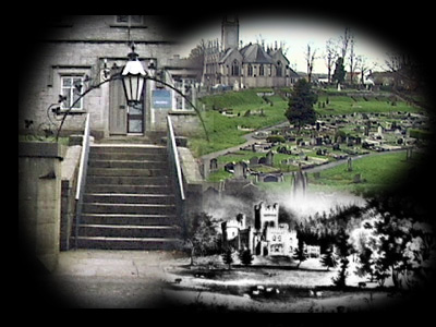 Nineteenth Century graphic.