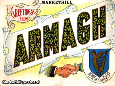 Individuals graphic.