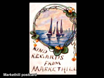 Individuals graphic.