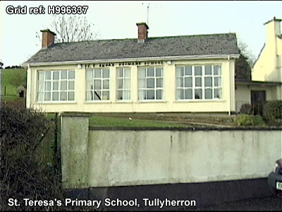 Photo of the school.