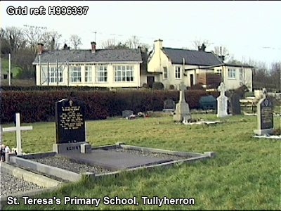 Photo of the school.