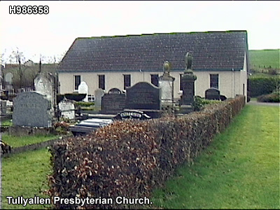 Photo of the church.