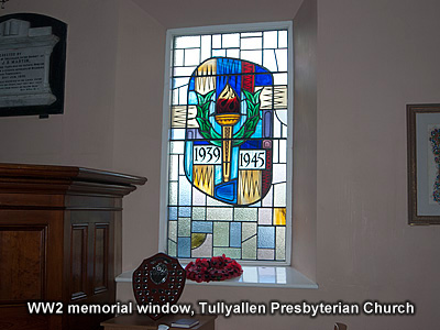 Photo of the church.