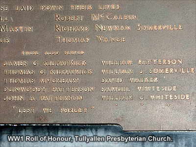 Photo of the church.