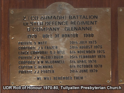 Photo of the church.