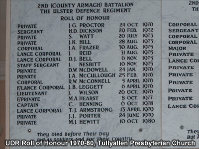 Photo of the church.