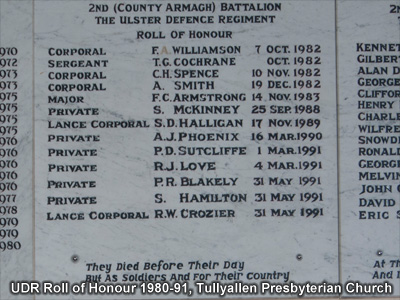 Photo of the church.