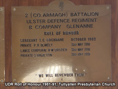 Photo of the church.