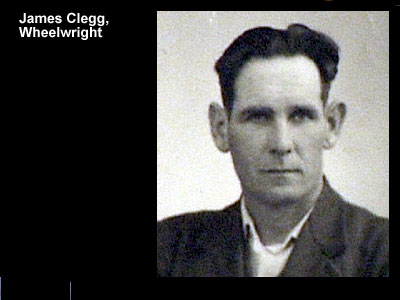 School project illustration.