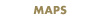 The Maps section