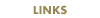 The Links section