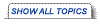 List all the topics in this section again